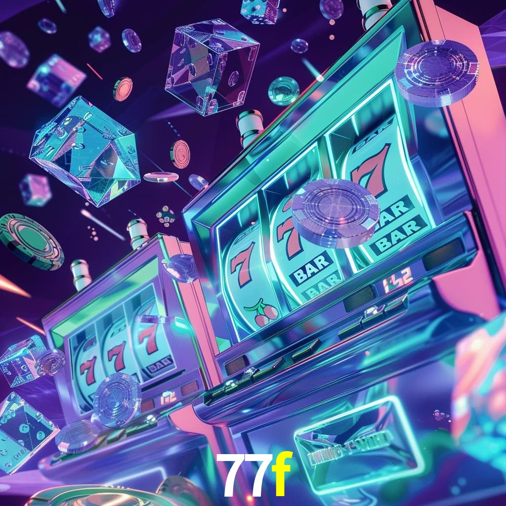 Programa VIP 77f
