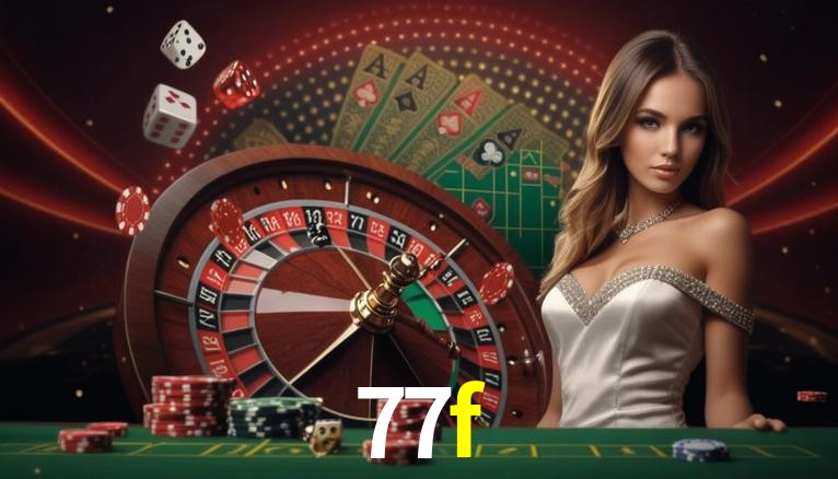 Seasonal Promotions 77f