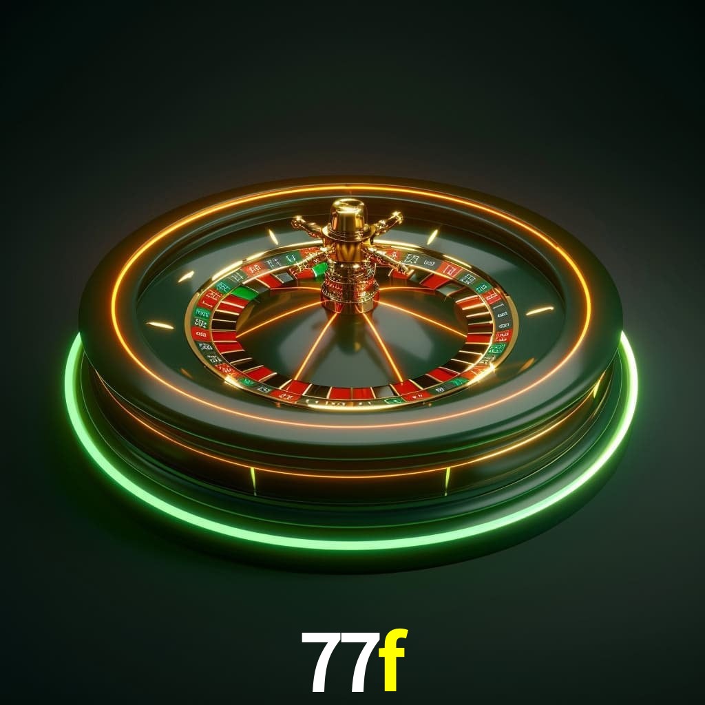 Requisitos do APK 77f para Android