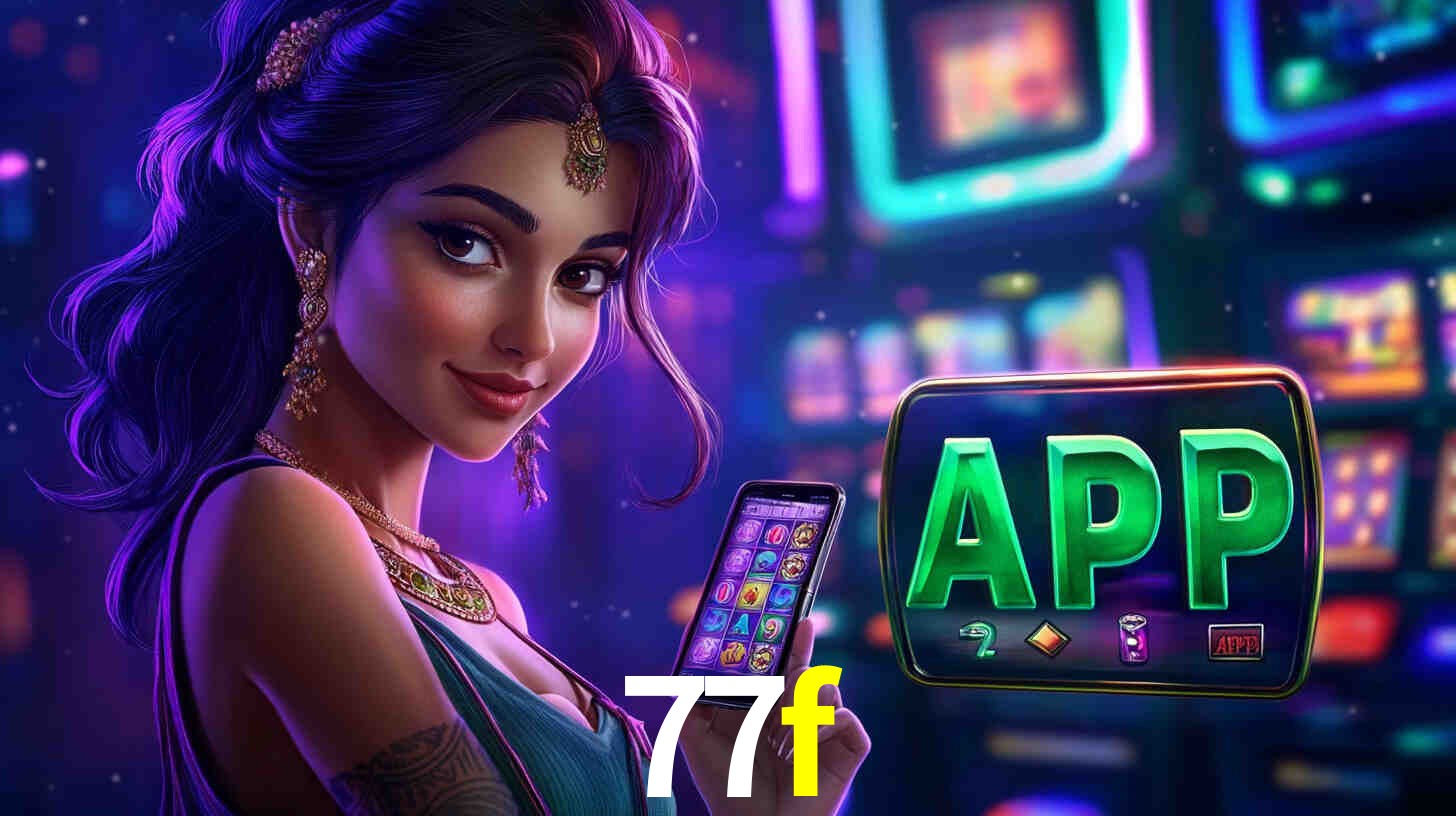 77f,77f.com