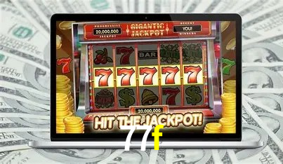 Baccarat ao vivo