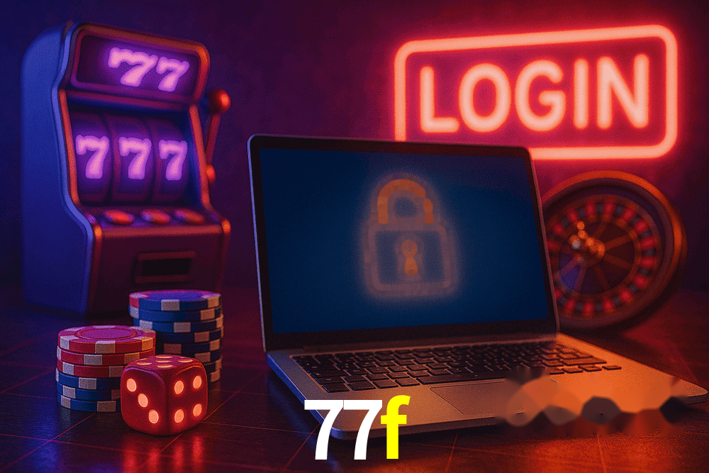 Design Responsivo 77f