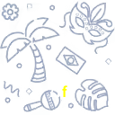 Descubra a Essência do 77f: Nossa História e Compromissos