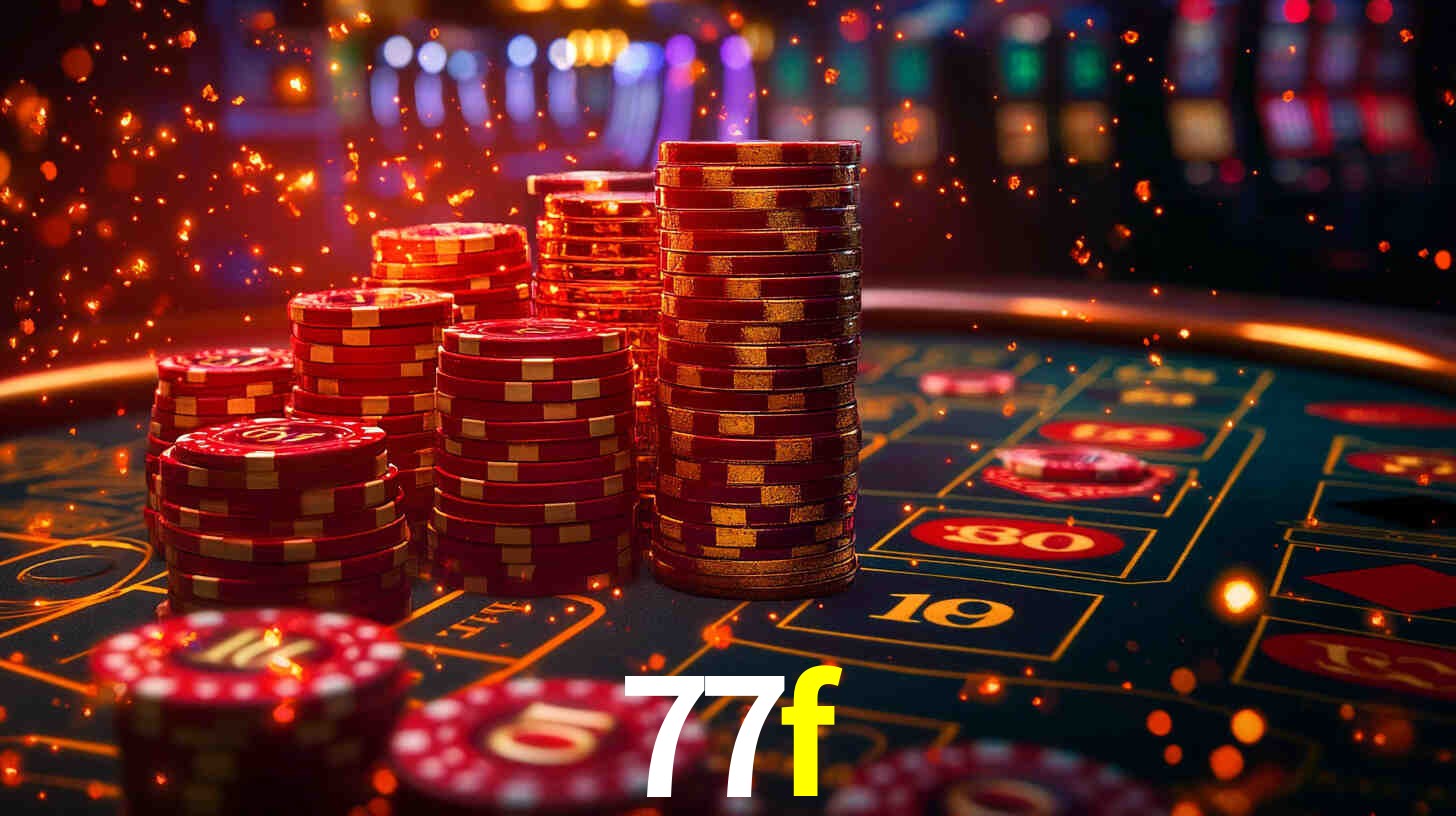Exclusive Games 77f