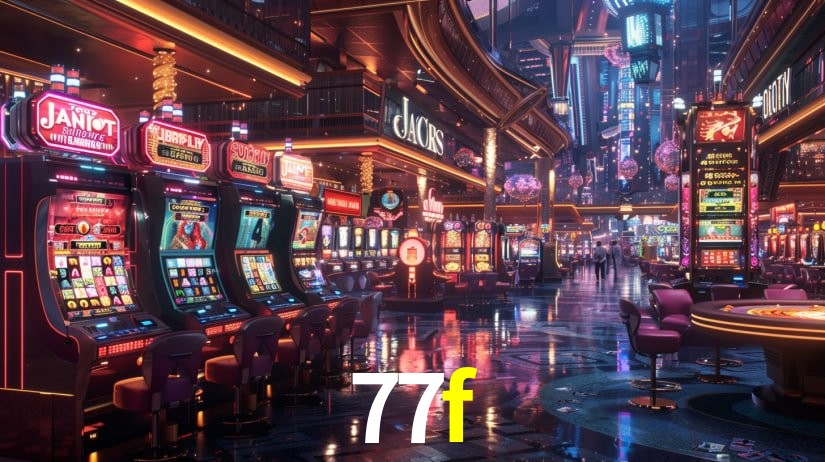 Quick Registration 77f