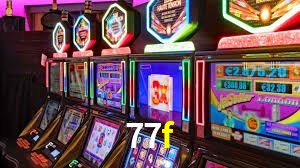 Estatísticas Crash Games 77f