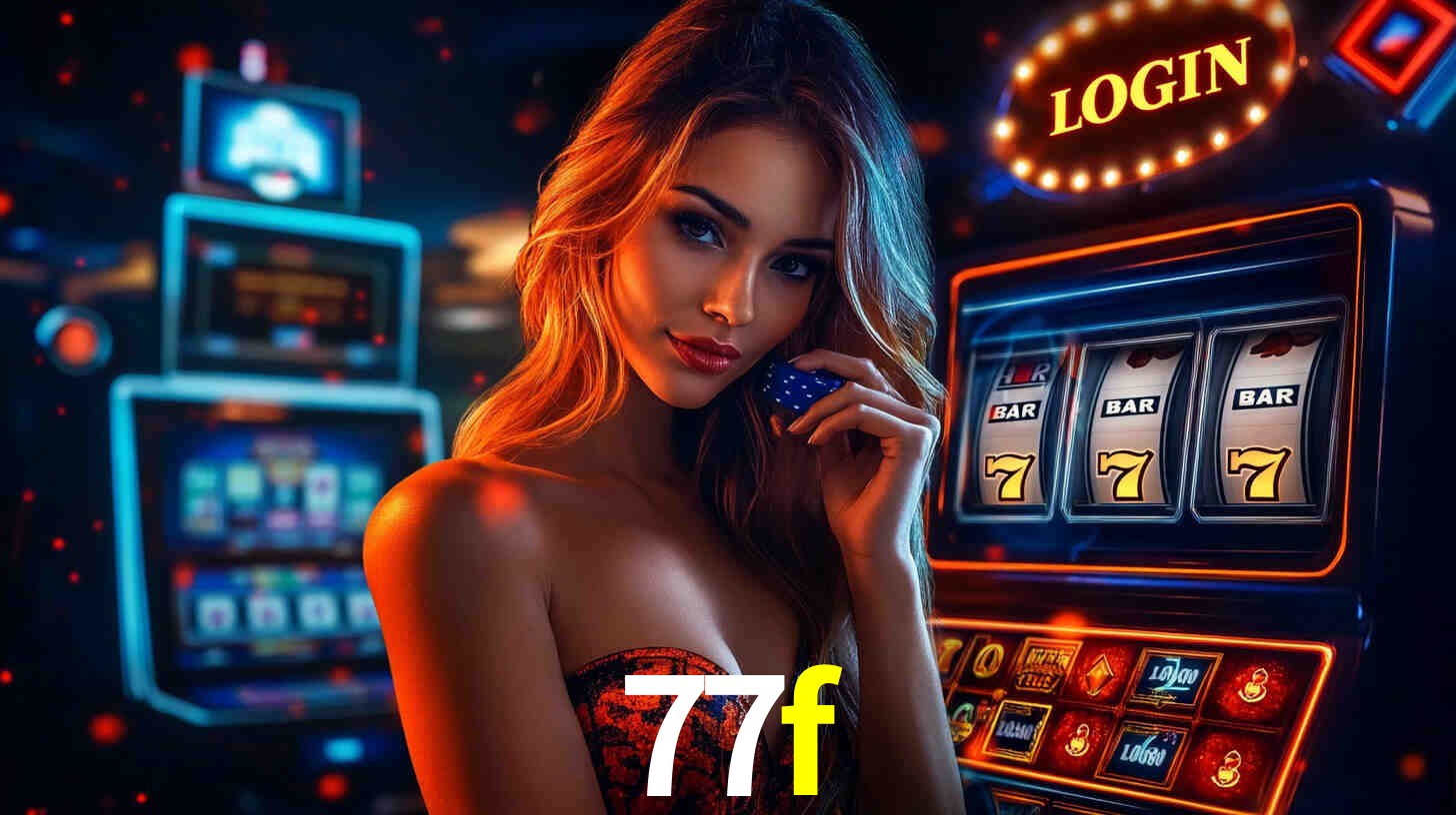 77f,77f.com
