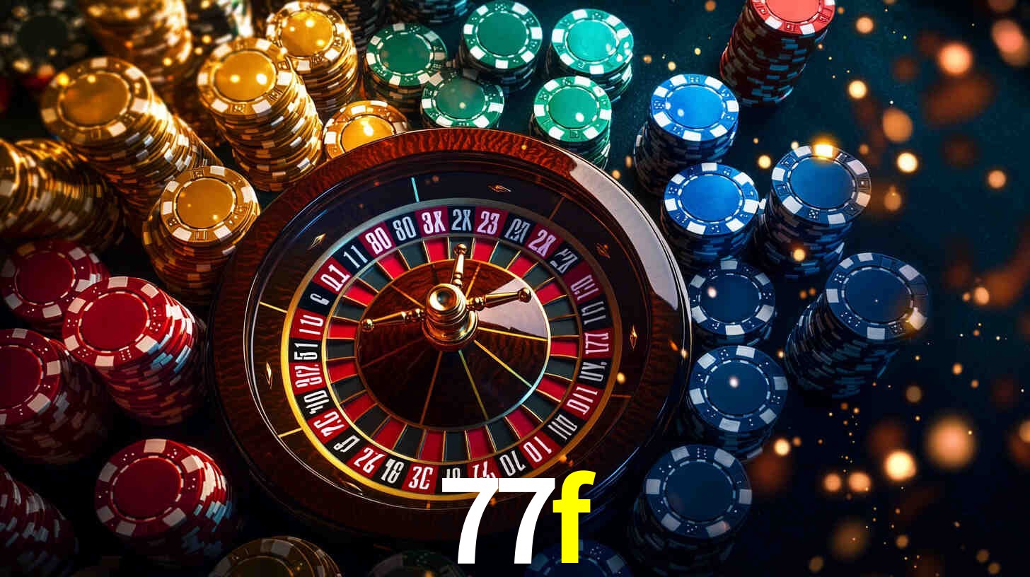 77f App Interface