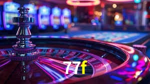 Sistemas de Segurança 77f