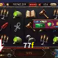 A Revolução dos Jogos Mobile: Diversão na Palma da Mão