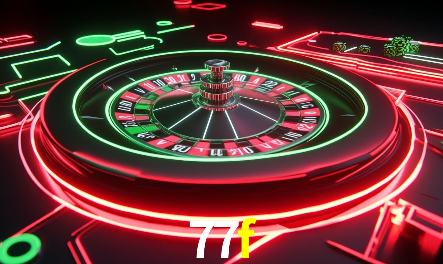 cassino 77f