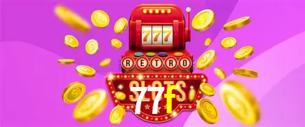 Desvendando o Mundo dos Jogos Virtuais na 77f