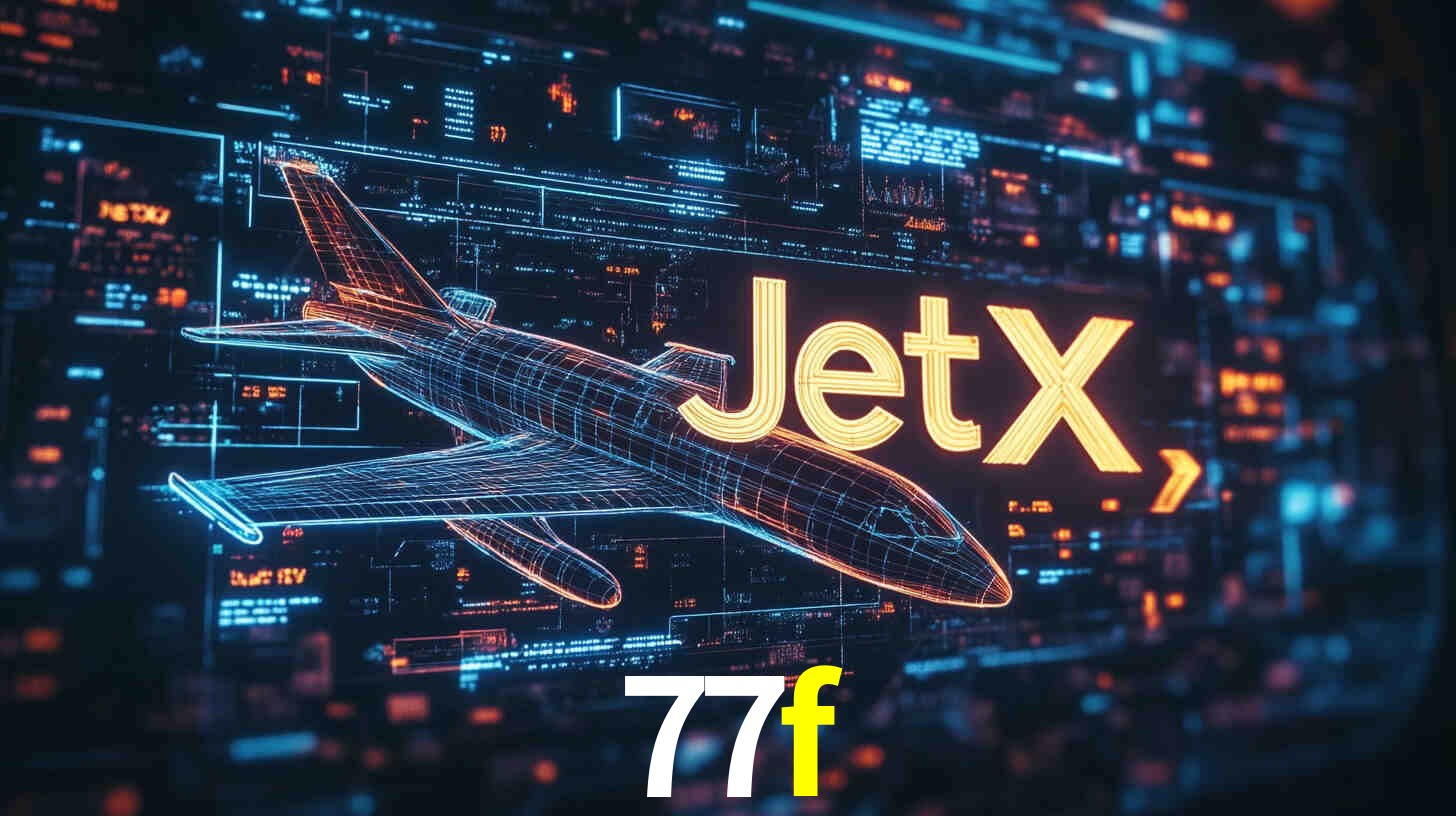 Descubra a Essência do 77f: Nossa História e Compromissos
