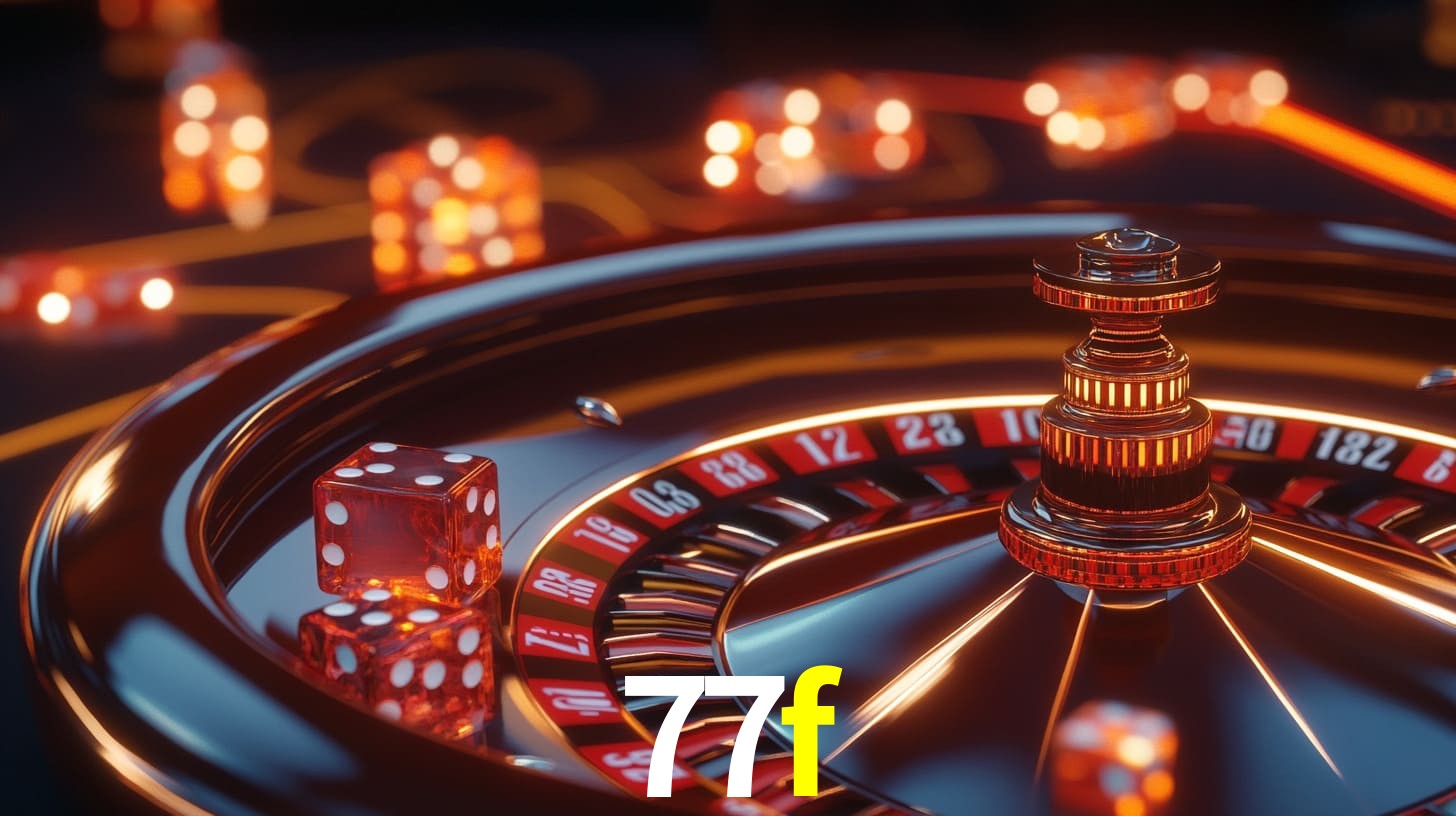 VIP Casino 77f