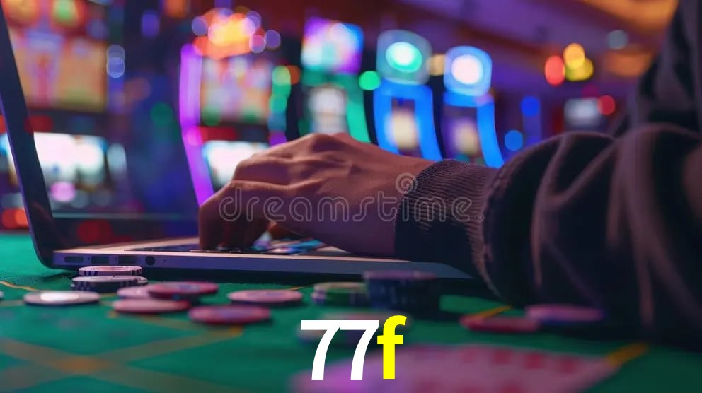 Apostas de Basquete 77f