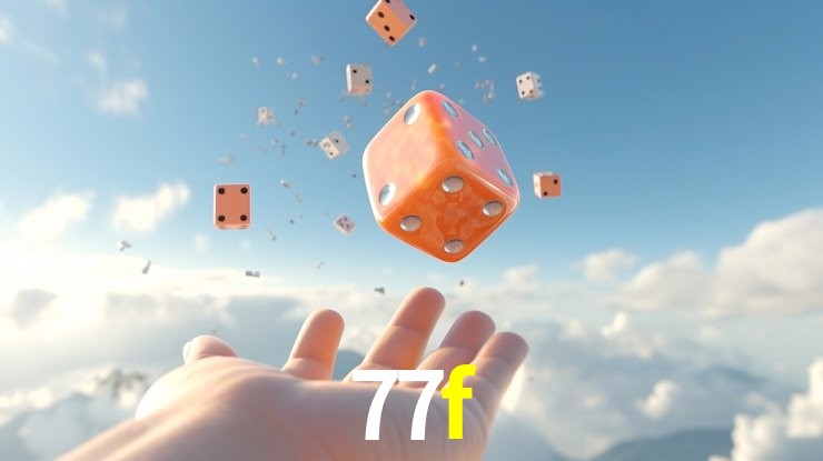 Spaceman Game 77f