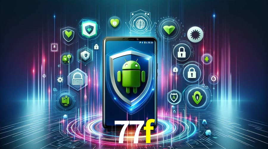 API Integration 77f