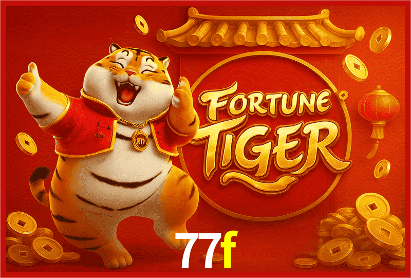 Estratégias Crash Games 77f