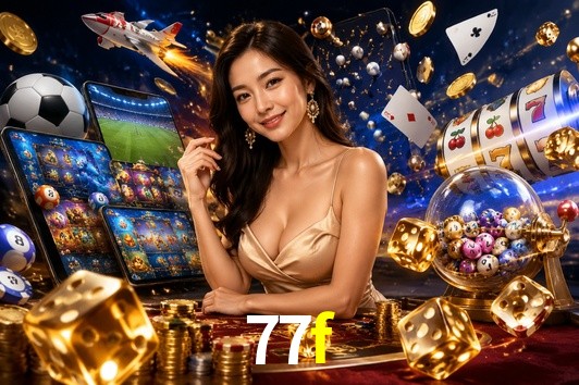 Account Benefits 77f
