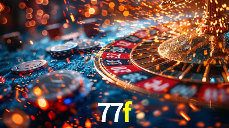 Flash Promotion 77f