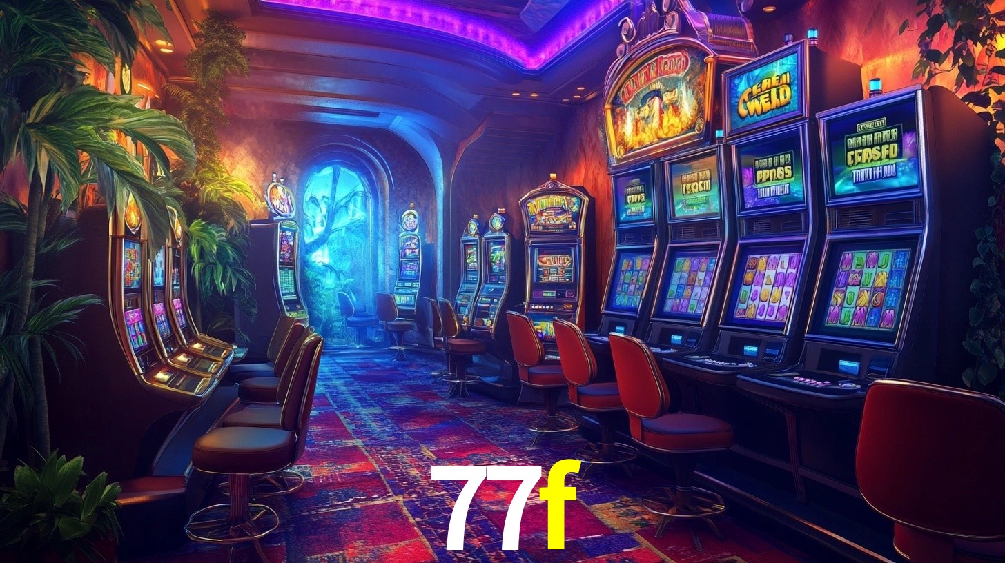 Programa VIP 77f