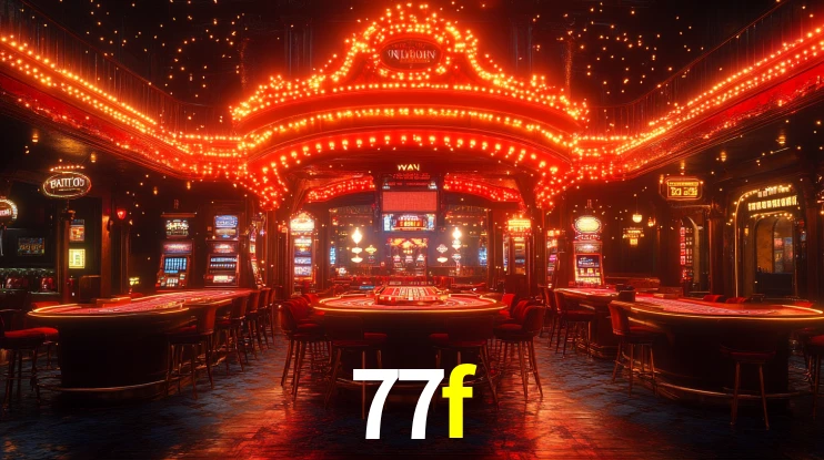 77f
