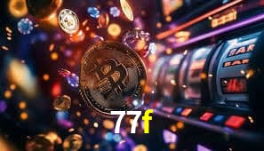 Torneios 77f