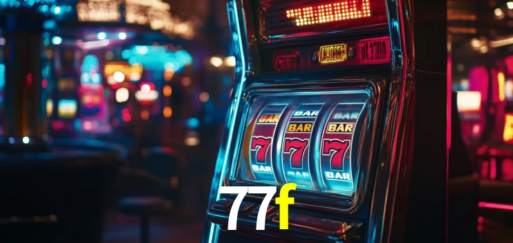 Tournaments 77f