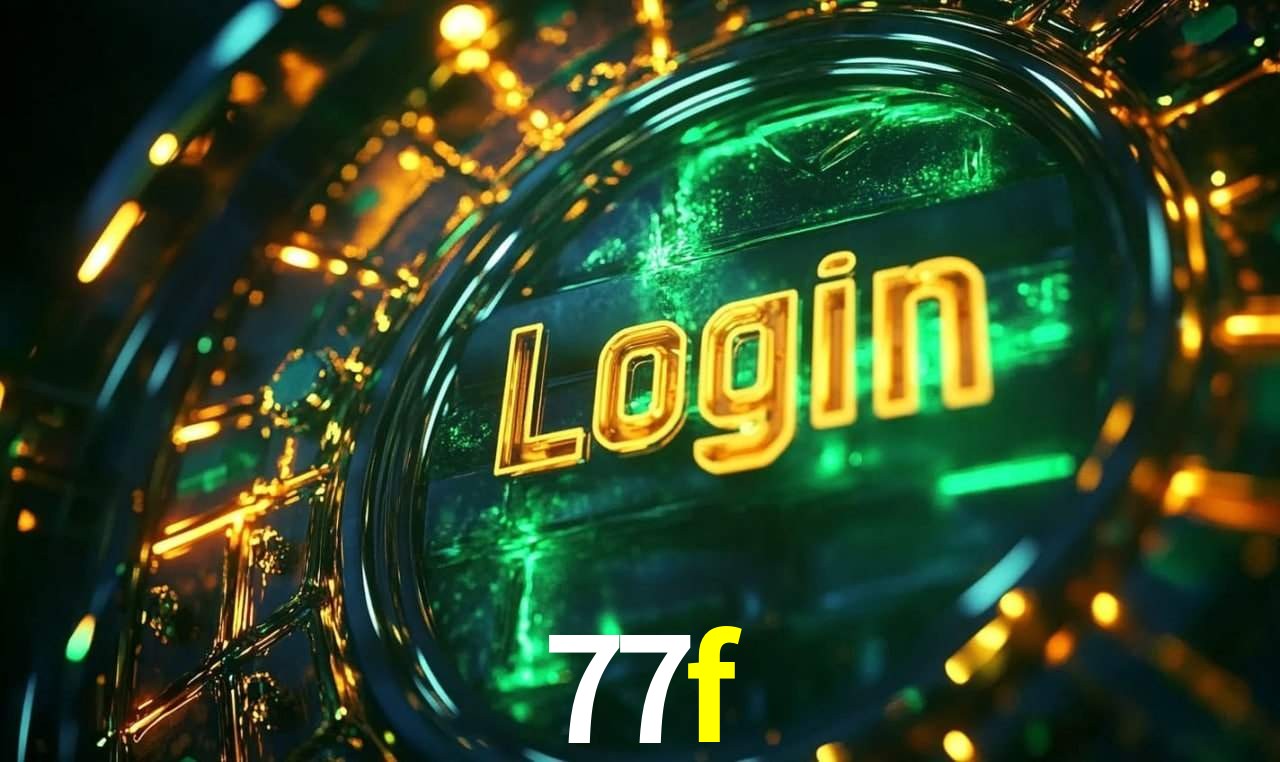 APK Android 77f