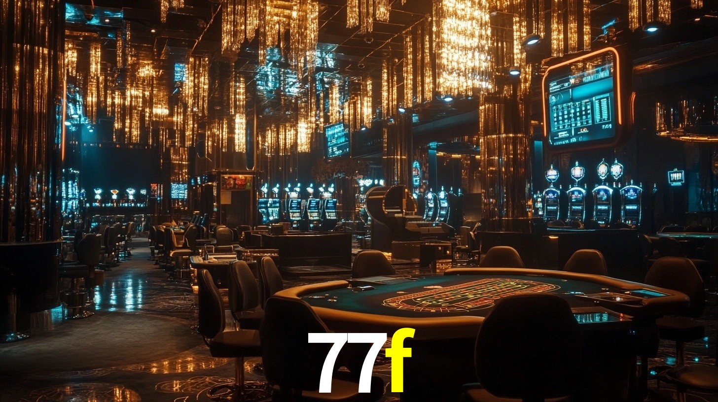 77f
