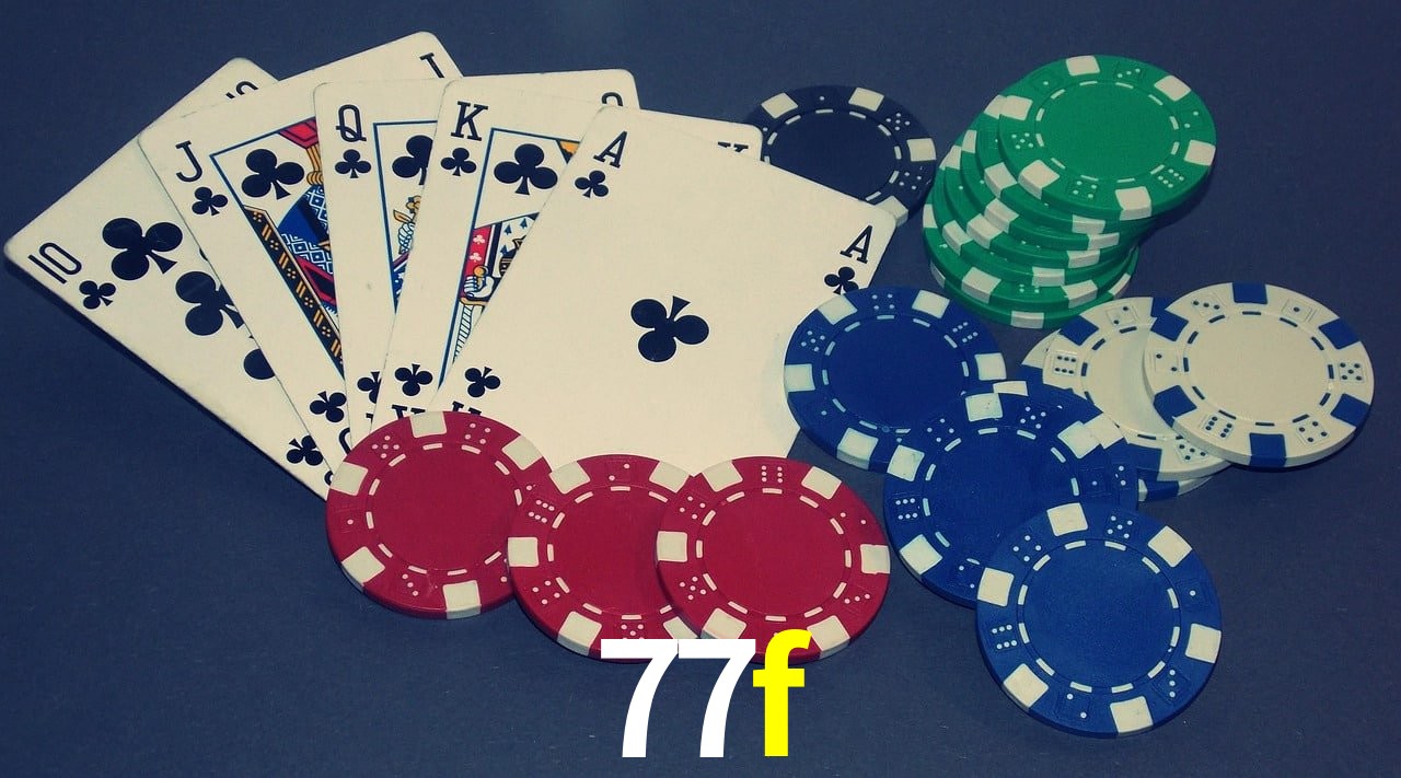 Games Directory 77f