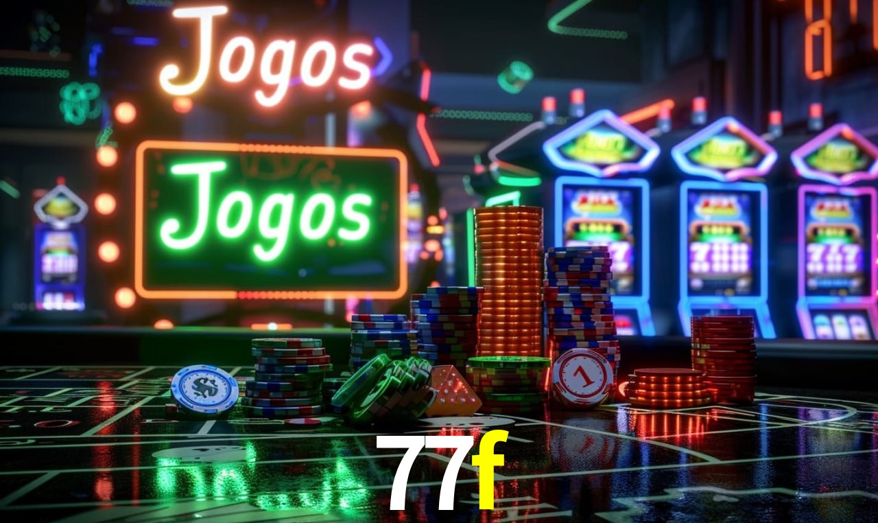 77f.com