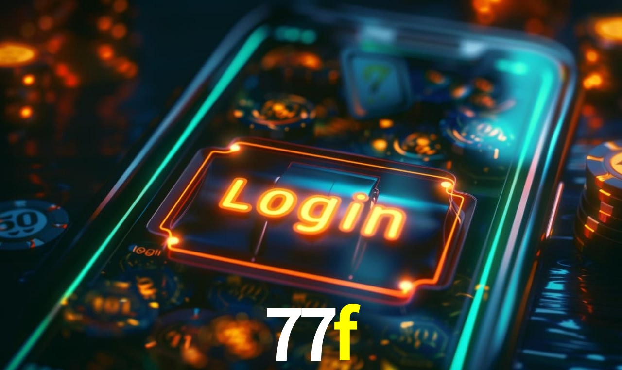 Basketball Betting 77f