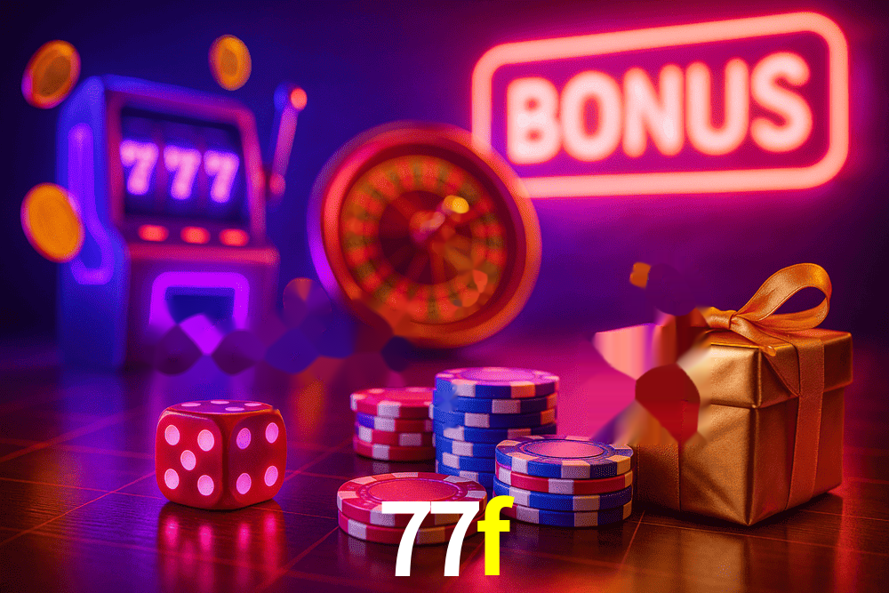 Explorando a Categoria de Eventos em Apostas na 77f