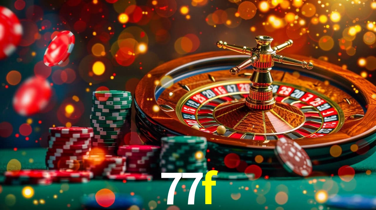 Fortune Rabbit slot