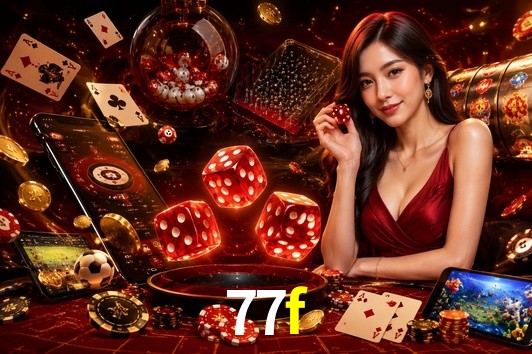 Exclusive Offers 77f
