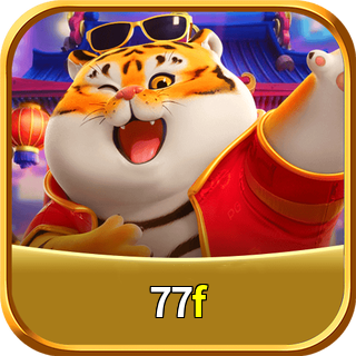 Logo 77f